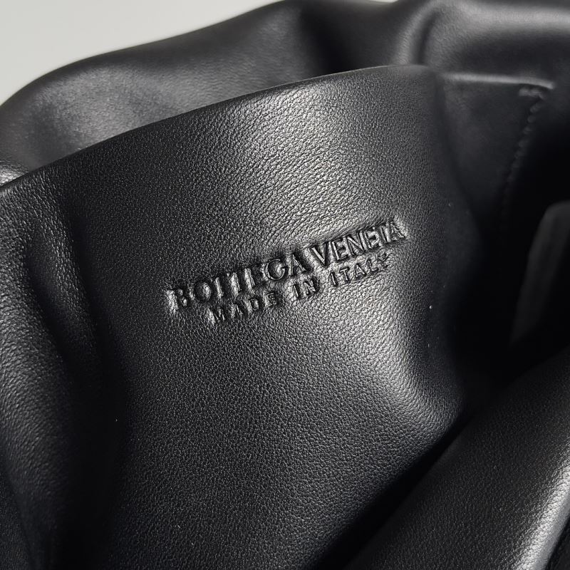 Bottega Veneta Satchel Bags